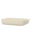 Villeroy & Boch Clever Cooking Cooking Elements Backform rechteckig 39 cm