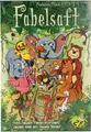 2f-Spiele Fabelsaft, Brettspiel, Strategie, 8 Jahr(e), Familienspiel