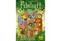 2F-Spiele Spiel Fabelsaft (Spiel)