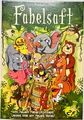Fabelsaft 2F-Spiele Familienspiel Brettspiel Strategiespiel Gesellschaftsspiel
