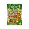 Fabelsaft