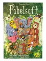 Fabelsaft -  Autor Friedemann Friese - TOP Zustand - Vollständig