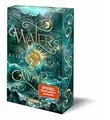 Waters War (Die Chroniken von Solaris 4): Epische S... | Buch | Zustand wie neu