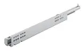 Hettich Quadro V6 mit Silent System 30 SFD FL/480, Einbau Holzkasten, rechts - 9047757