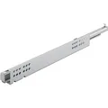 Hettich Vollauszug Quadro V6 Silent System - Industrieverpackung (9047757)
