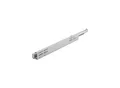 Hettich QV6 30 SFD FL/480 EB Quadro VA Holzkasten (9047757)