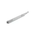 Hettich QV6 30 SFD FL/480 EB Quadro VA Holzkasten