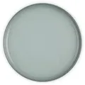 Le Creuset SPEISETELLER 27 CM COUPE SEA SALT