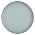 LE CREUSET - Prato Coupe 27cm 70234277177080
