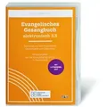 Evangelisches Gesangbuch elektronisch 3.5
