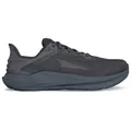 Altra - Torin 8 GTX - Runningschuhe US 9,5 | EU 43 blau/grau