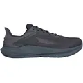 Altra Herren Torin 8 GTX Schuhe (Größe 43, schwarz)