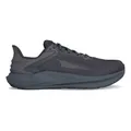Altra Torin 8 Gtx - Neutralschuh Laufschuh