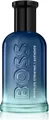 Hugo Boss - Boss Bottled Striking Lavender - Eau De Parfum - 50 Ml