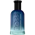 Hugo Boss Bottled Striking Lavender 50ml Eau de Parfum