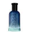HUGO BOSS Boss Bottled Striking Lavender Eau de Parfum 50 ml