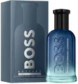 Hugo Boss Bottled Striking Lavender Limited Edition Eau de Parfum 50ml Neu OVP