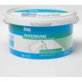 Knauf Putzgrund 2,