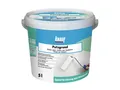 Knauf Putzgrund 2 Liter Grundierung