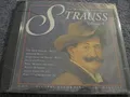 Strauss