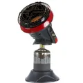 Mr. Heater Little Buddy (1100 W) (F215170)