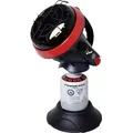 Mr. Heater MH4BDF F215170 Gaslufterhitzer 1.1kW