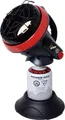Mr. Heater MH4BDF F215170 Gaslufterhitzer 1.1kW