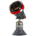 Mr. Heater Innenheizer Little Buddy