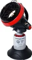 Mr. Heater Little Buddy Gasheizstrahler