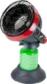 Mr. Heater Gasheizung Campingheizer Kanzelheizung Little Buddy Heizung Camping