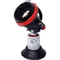 Mr. Heater MH4BDF F215170 Gaslufterhitzer 1.1 kW