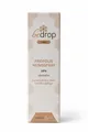 Bedrop Propolis Mundspray 30ml Alkoholfrei 10% Propolis Pflege Spray