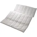 Centa Star FAMOUS LEICHT - 200 X 220 - Weiß