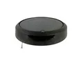 iRobot Roomba i3 Plus i3552 Saugroboter schwarz
