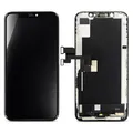OEM Pulled Original Display für iPhone XS (Display, Apple iPhone XS) (25434762)