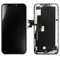 Original Display für iPhone XS LCD Bildschirm Touch