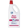 DR.BECHER Bodenreiniger 2,0 l