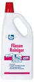 Becher Bodenreiniger 2,0 l