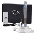 P-beauty Dermapen Microneedling Gerät F8S