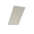 Roto ZFA Rx Designo Classic Faltstore R6/R8x 06/11 M W_ F81Linien-beige
