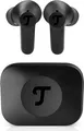 Teufel AIRY TWS 2 True-Wireless In-Ear Bluetooth Earphones black