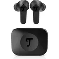 Teufel Airy TWS 2 (ANC, 9 h, Kabellos) (107001395)