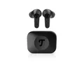 Teufel AIRY TWS 2 wireless In-Ear-Kopfhörer (Active Noise Cancelling (ANC), Spritzwasser-Schutz-IPX4, Transparenz-Modus)