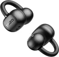 IPX5 WATERPROOF TWS In-Ear Bluetooth Kopfhörer Headset mit ANC Wasserschutz IPX5
