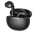 Wasserdicht TWS 2 In-Ear Bluetooth Kopfhörer Headset mit ANC Wasserschutz IPX7