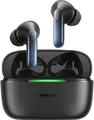 Wasserschutz TWS 2 In-Ear Bluetooth Kopfhörer Headset mit ANC Wasserschutz IPX4