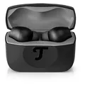 Teufel AIRY TWS 2 True-Wireless In-Ear Bluetooth Earphones black 107001395