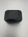 Teufel AIRY TWS 2 Ladecase – Schwarz – Original Ersatz – Nur Ladecase