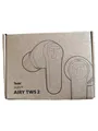 Teufel AIRY TWS 2 In-Ear Kopfhörer Pure White Union Investment Edition
