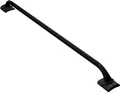 F-ONE CARBON BOOM V2 2026 - 97